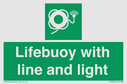 lifebuoy-with-line-and-light-symbol~